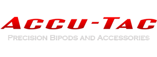 Accu-Tac